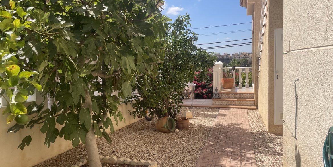 157948-villa-for-sale-in-algorfa-30548053-large