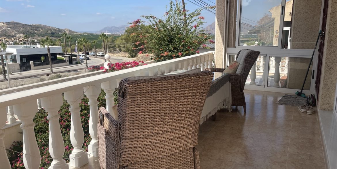 157948-villa-for-sale-in-algorfa-30548055-large