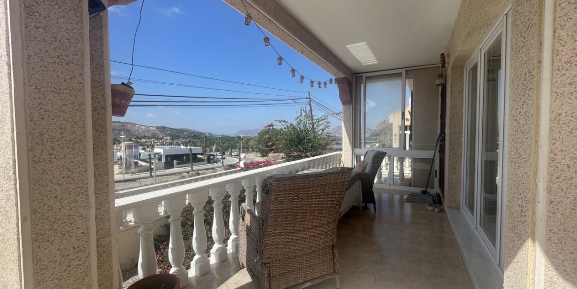 157948-villa-for-sale-in-algorfa-30548056-large