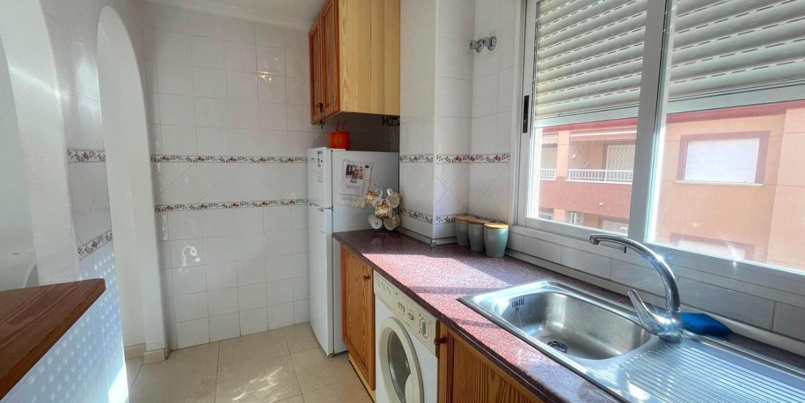 157949-apartment-for-sale-in-algorfa-30552331-large