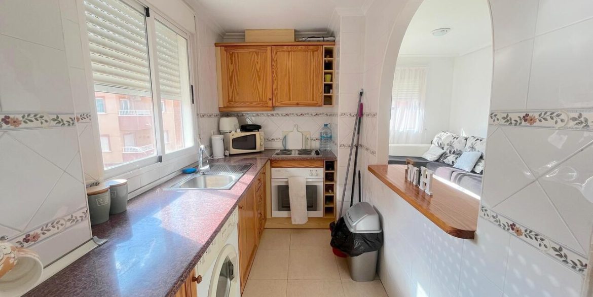 157949-apartment-for-sale-in-algorfa-30552333-large