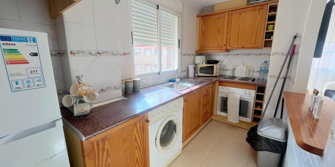 157949-apartment-for-sale-in-algorfa-30552334-large