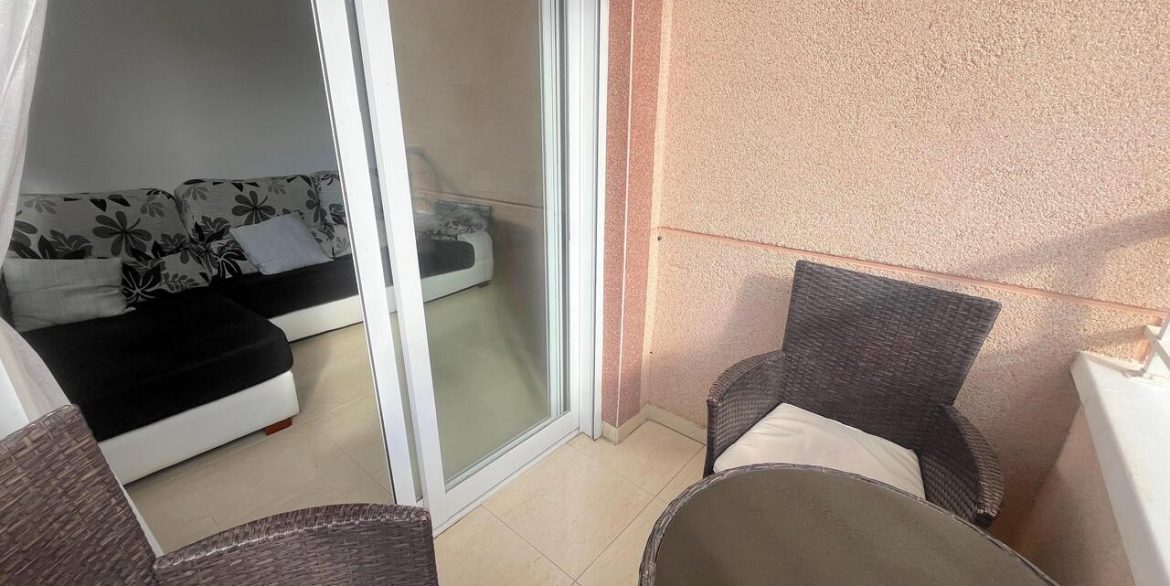 157949-apartment-for-sale-in-algorfa-30552337-large