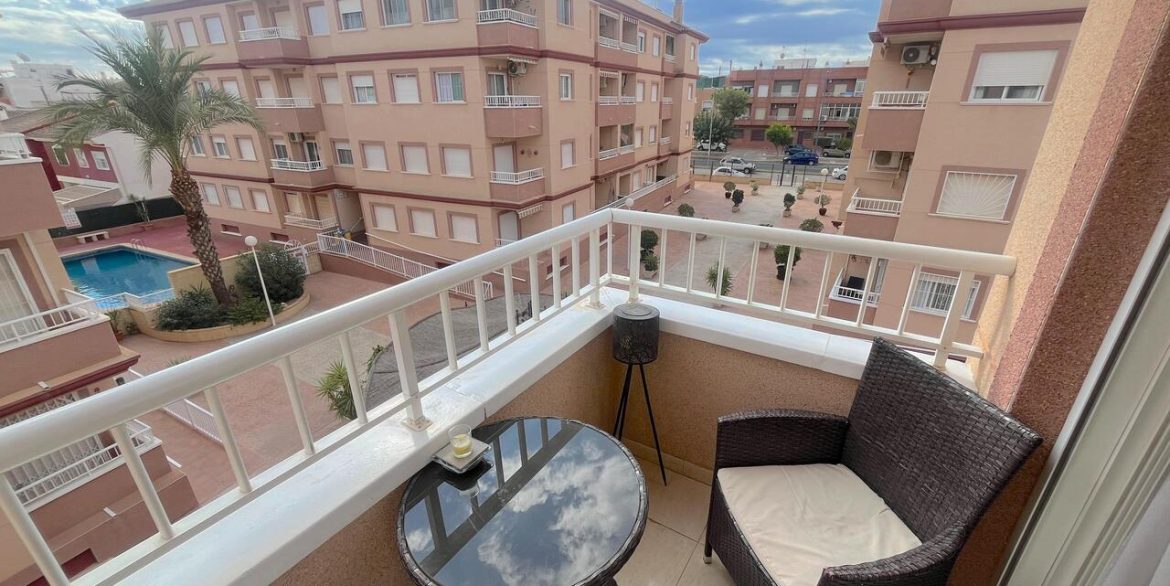 157949-apartment-for-sale-in-algorfa-30552338-large