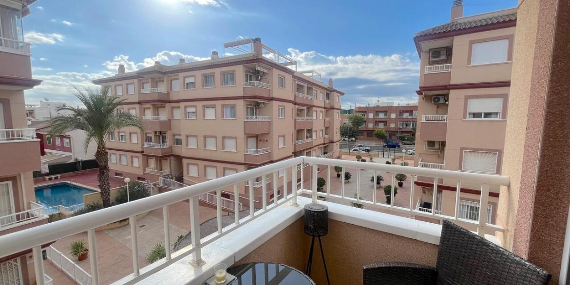 157949-apartment-for-sale-in-algorfa-30552339-large