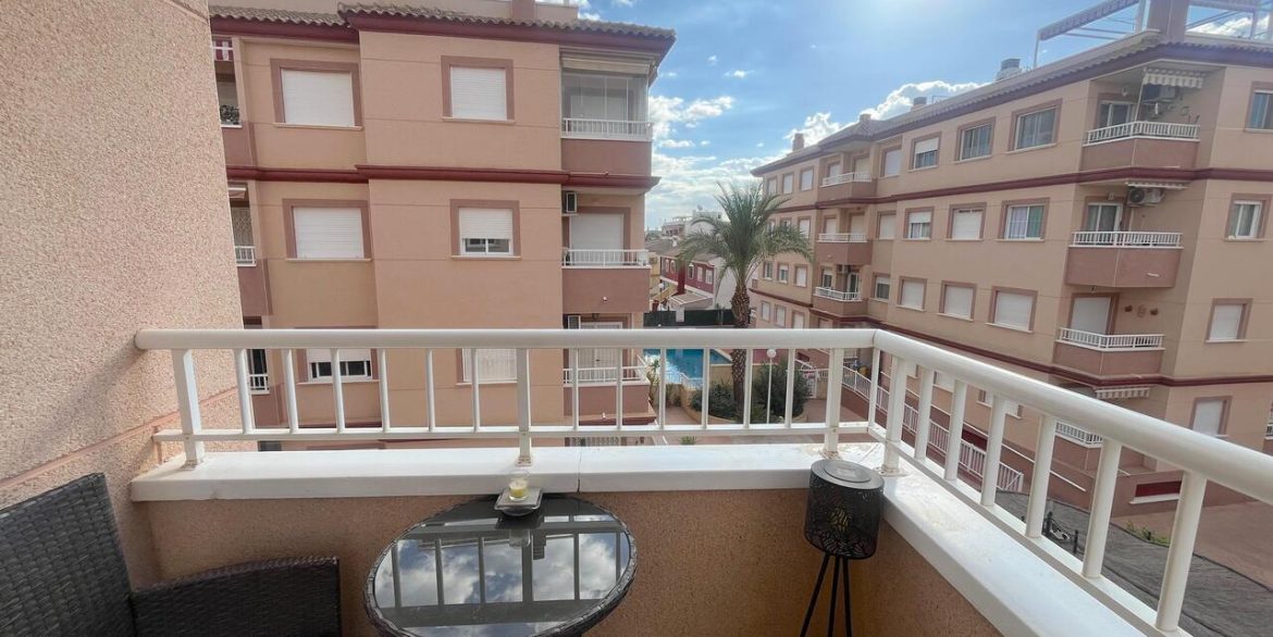157949-apartment-for-sale-in-algorfa-30552340-large