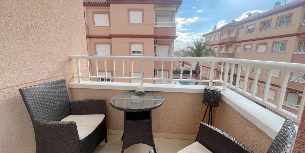 157949-apartment-for-sale-in-algorfa-30552341-large