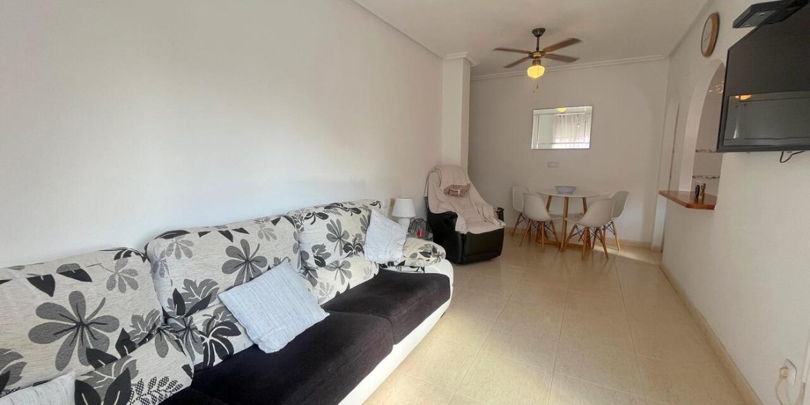 157949-apartment-for-sale-in-algorfa-30552342-large