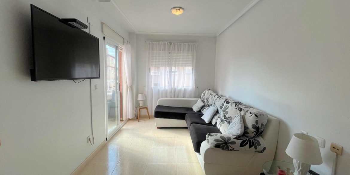 157949-apartment-for-sale-in-algorfa-30552344-large