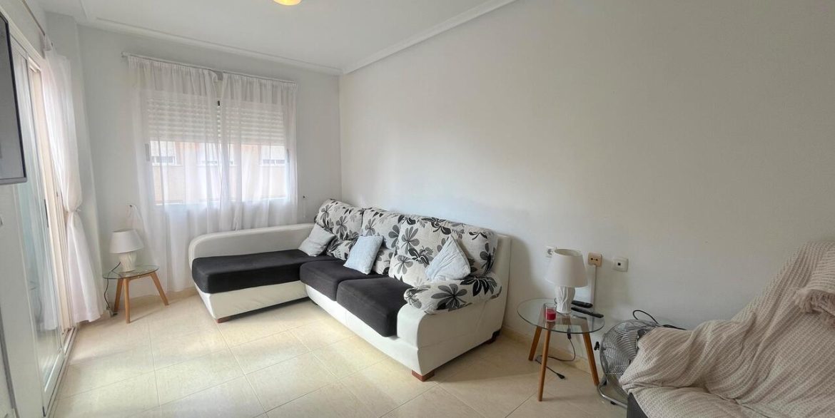 157949-apartment-for-sale-in-algorfa-30552345-large
