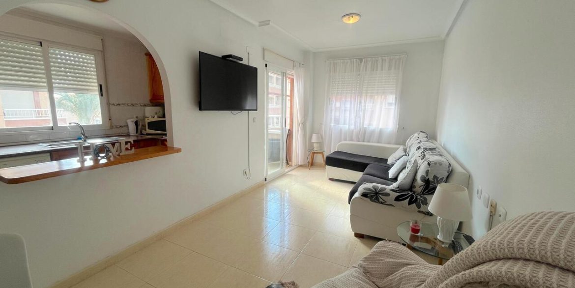 157949-apartment-for-sale-in-algorfa-30552346-large