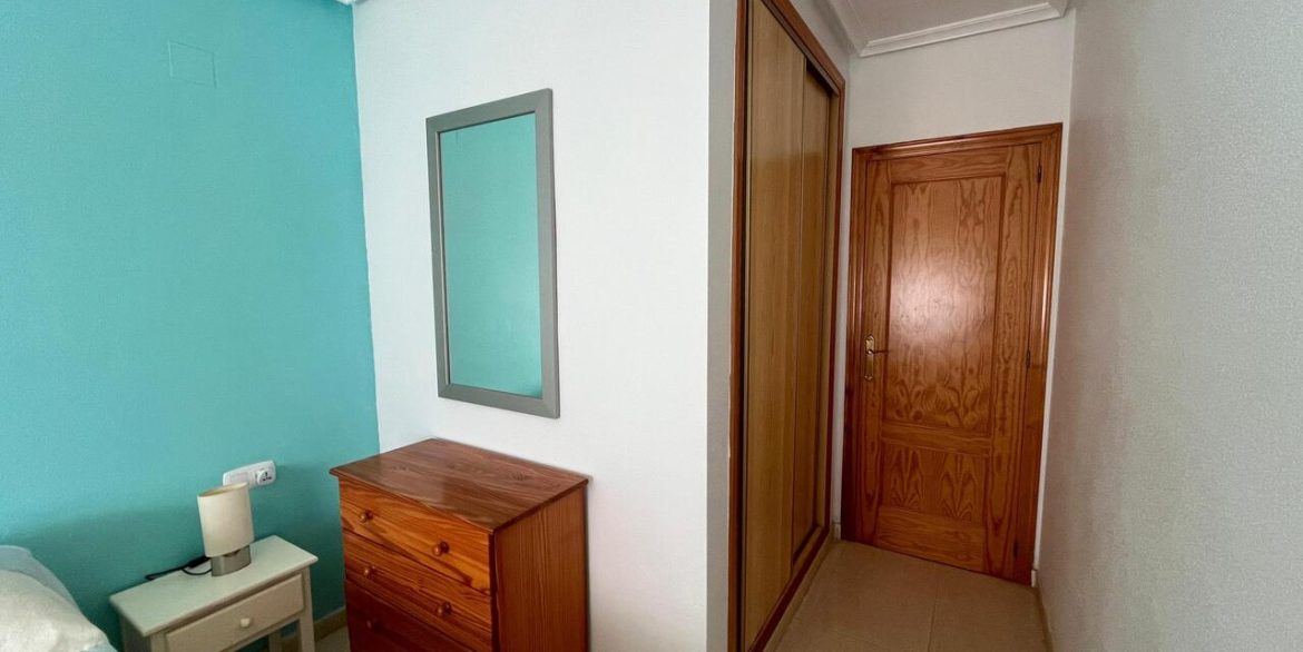 157949-apartment-for-sale-in-algorfa-30552348-large