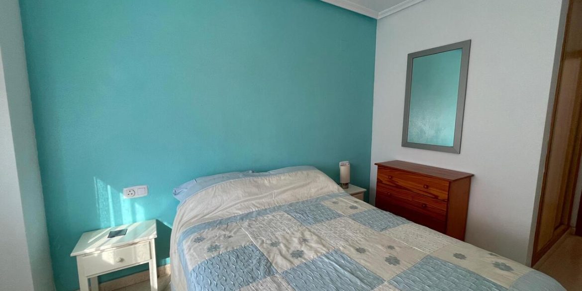 157949-apartment-for-sale-in-algorfa-30552349-large