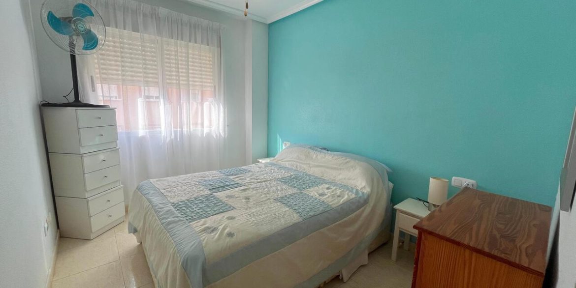 157949-apartment-for-sale-in-algorfa-30552350-large