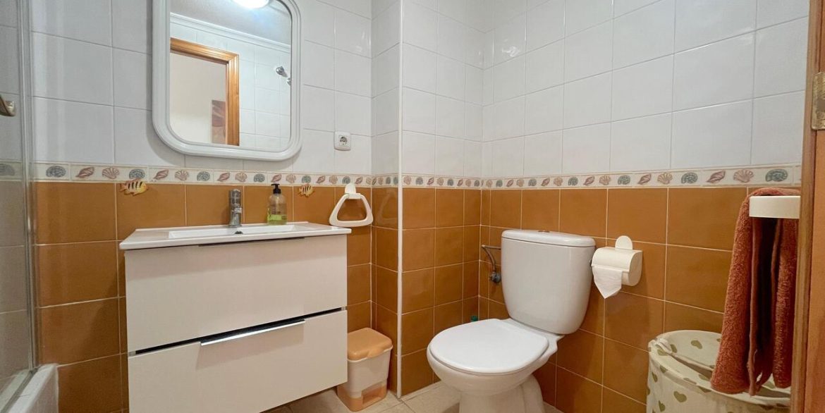 157949-apartment-for-sale-in-algorfa-30552352-large