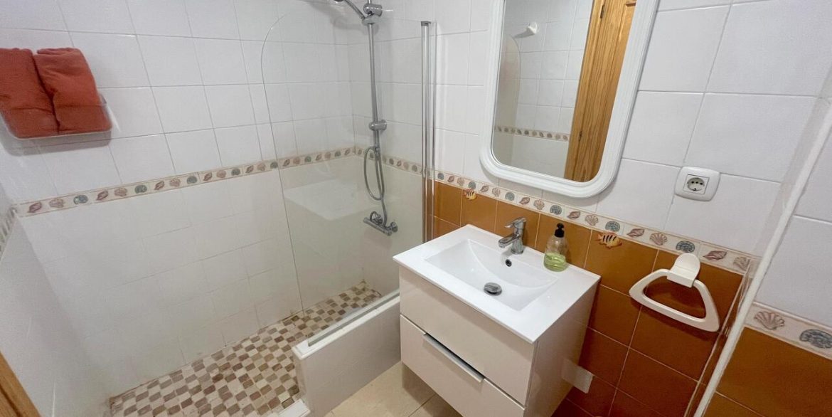 157949-apartment-for-sale-in-algorfa-30552353-large