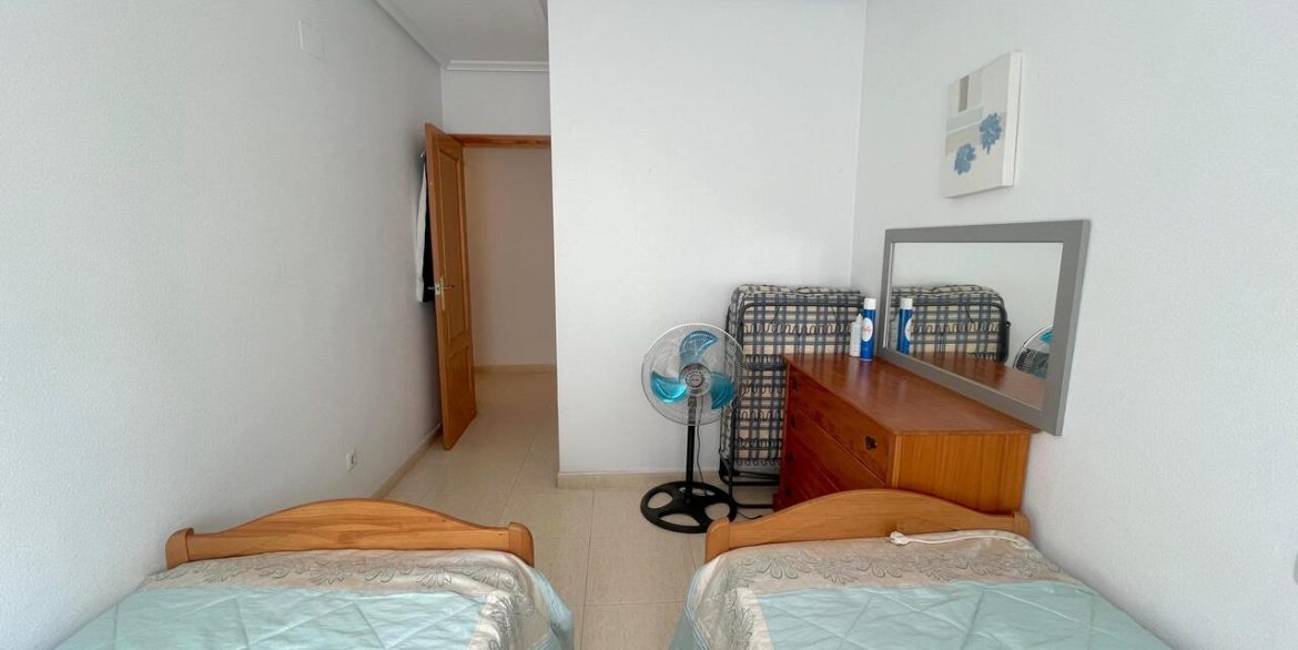 157949-apartment-for-sale-in-algorfa-30552354-large