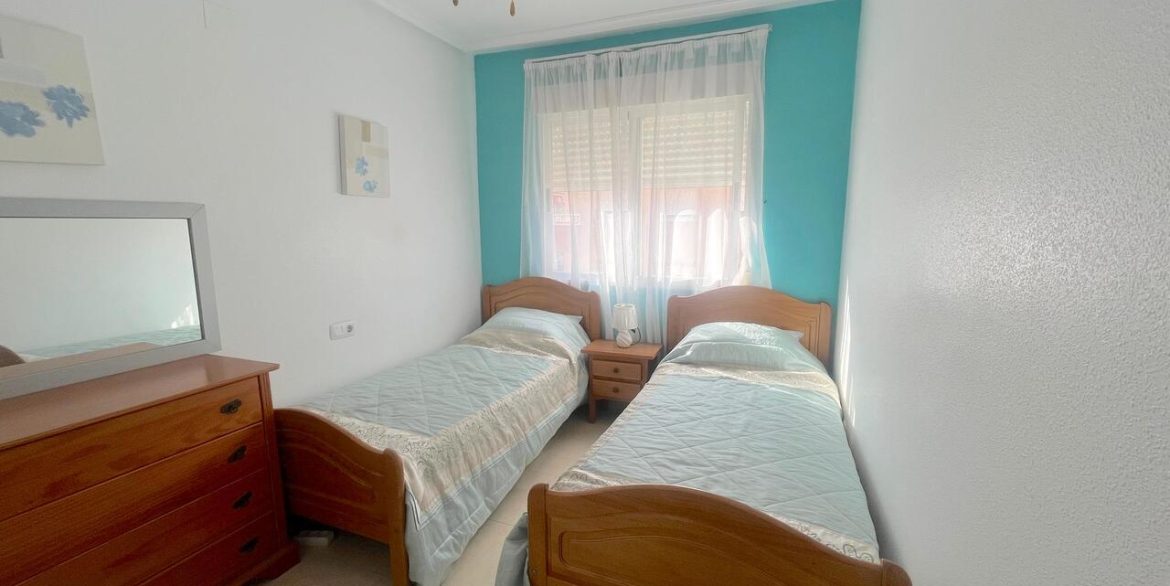 157949-apartment-for-sale-in-algorfa-30552356-large