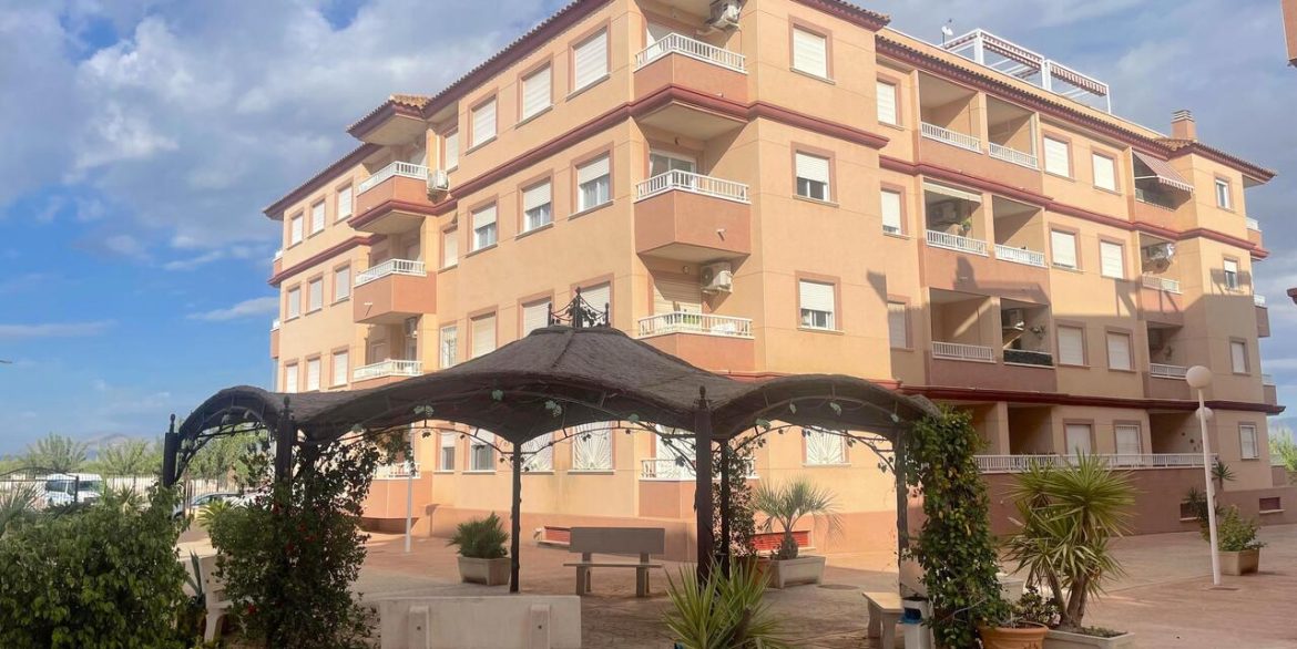 157949-apartment-for-sale-in-algorfa-30552357-large