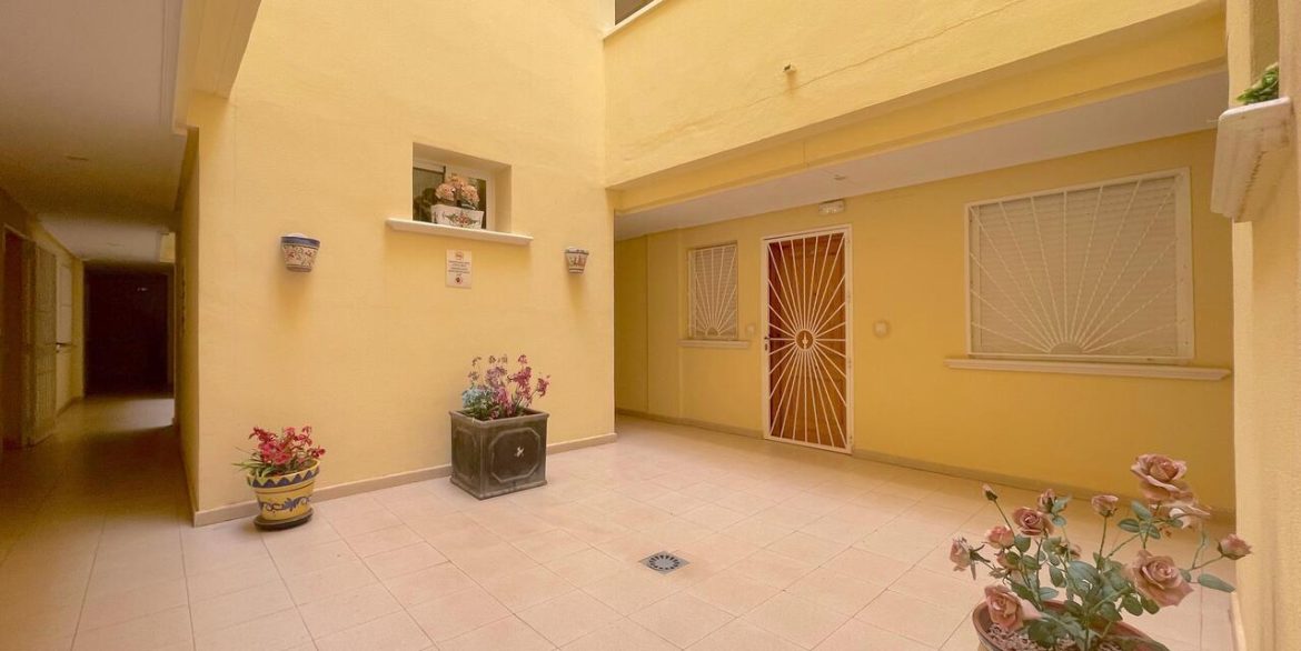 157949-apartment-for-sale-in-algorfa-30552363-large