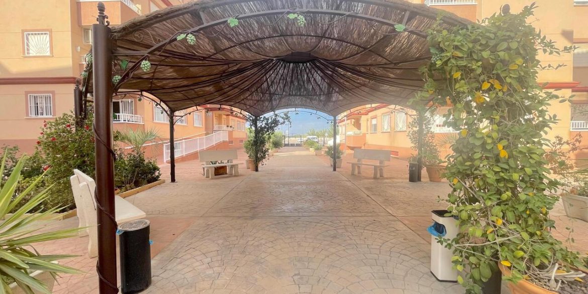 157949-apartment-for-sale-in-algorfa-30552365-large