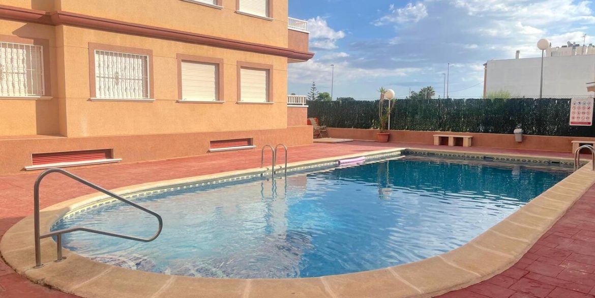 157949-apartment-for-sale-in-algorfa-30552367-large