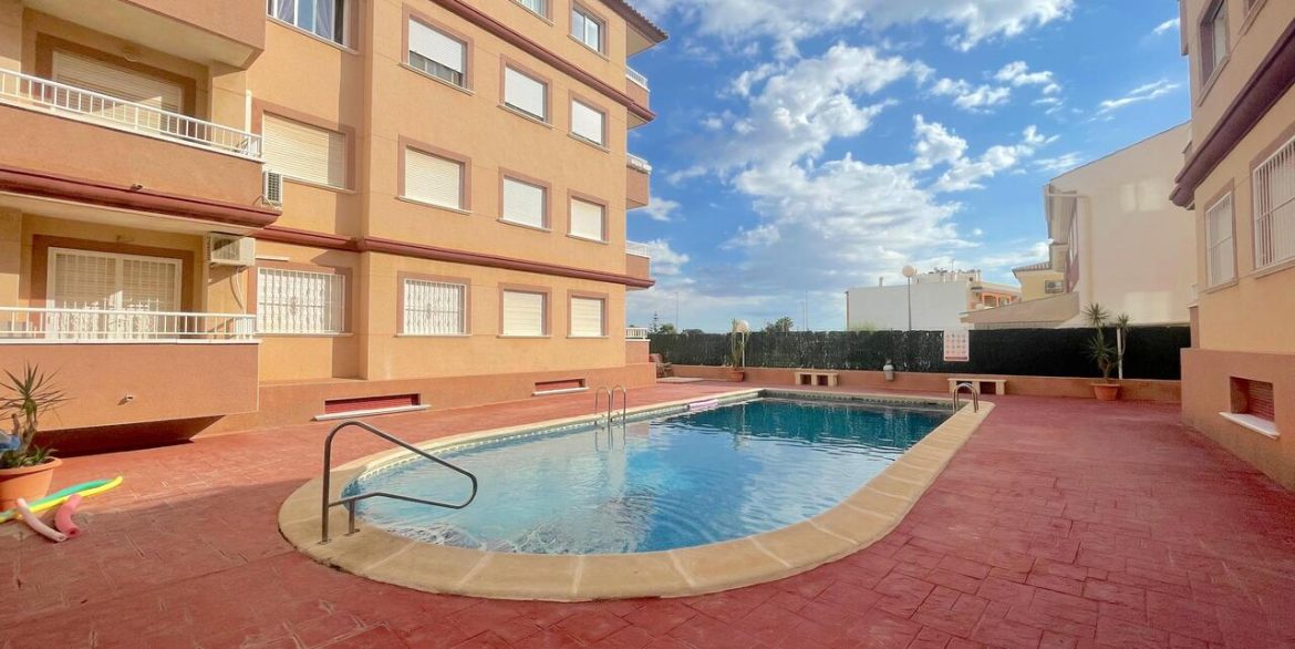 157949-apartment-for-sale-in-algorfa-30552368-large