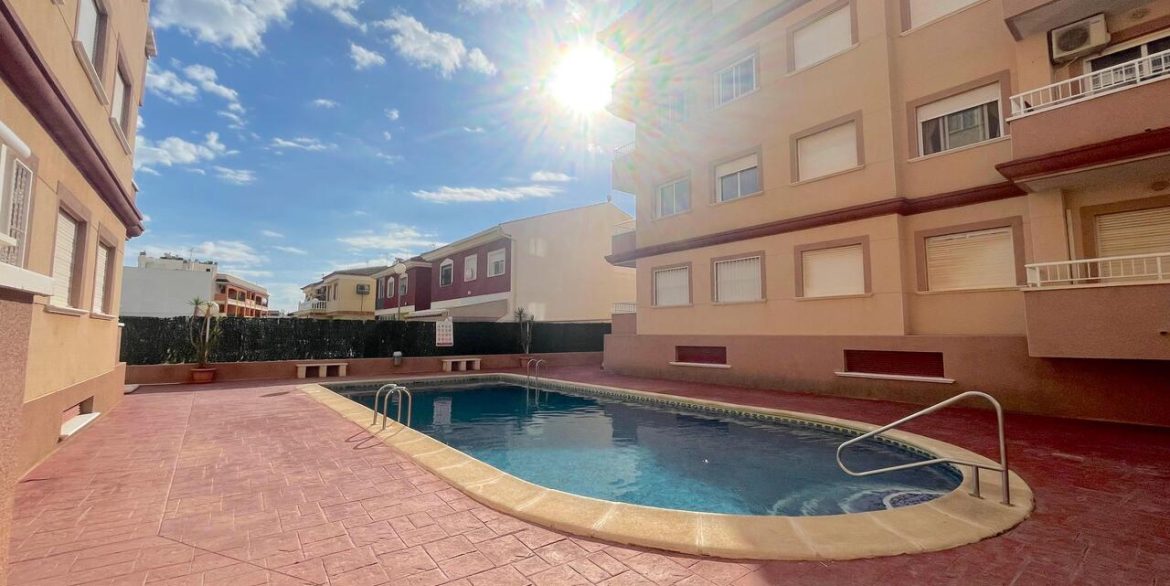 157949-apartment-for-sale-in-algorfa-30552369-large
