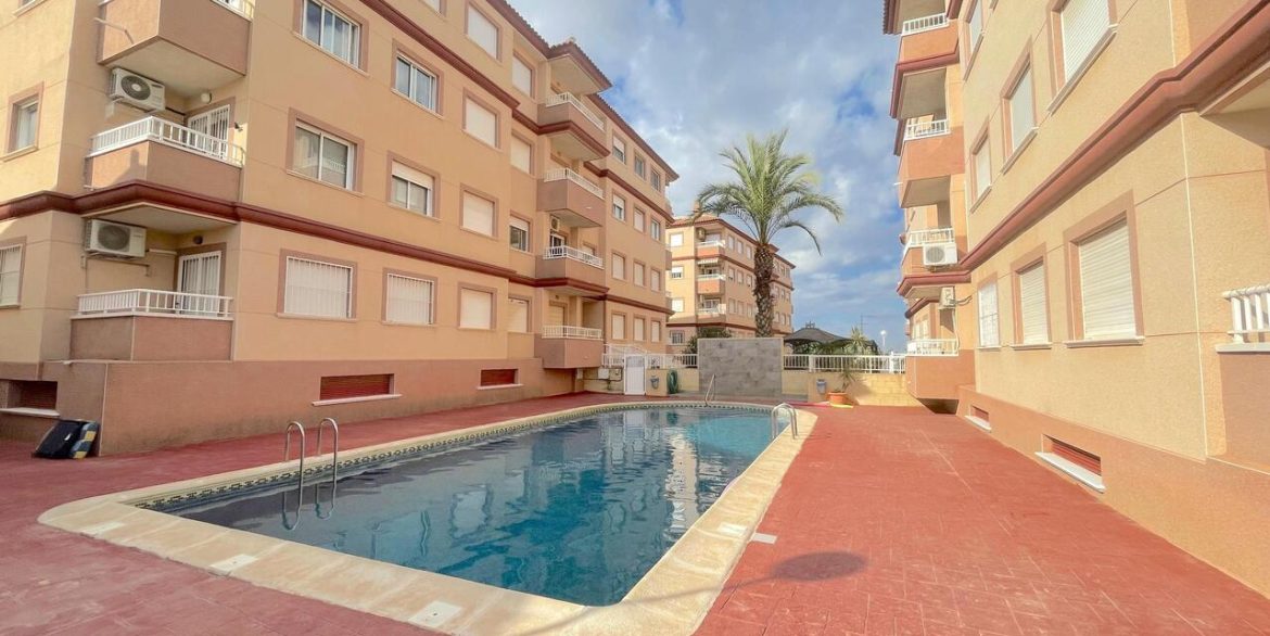 157949-apartment-for-sale-in-algorfa-30552371-large