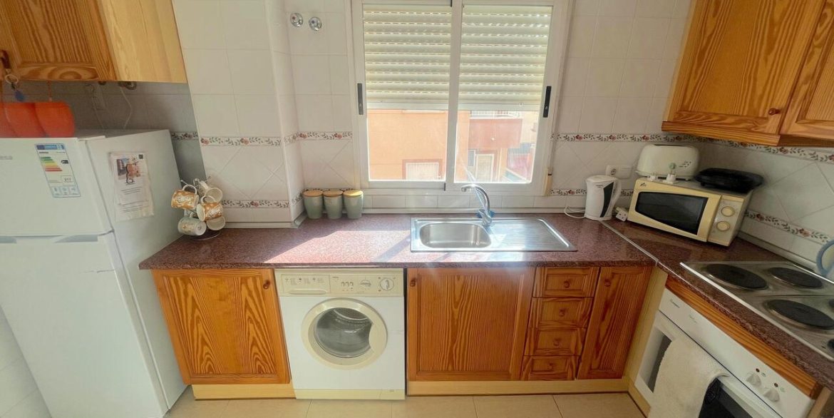 157949-apartment-for-sale-in-algorfa-30552375-large