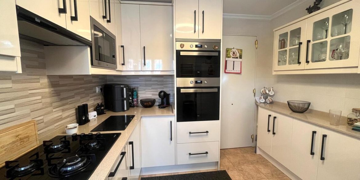 157963-villa-for-sale-in-algorfa-30552378-large