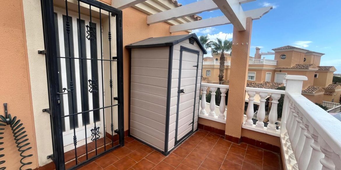 157963-villa-for-sale-in-algorfa-30552381-large