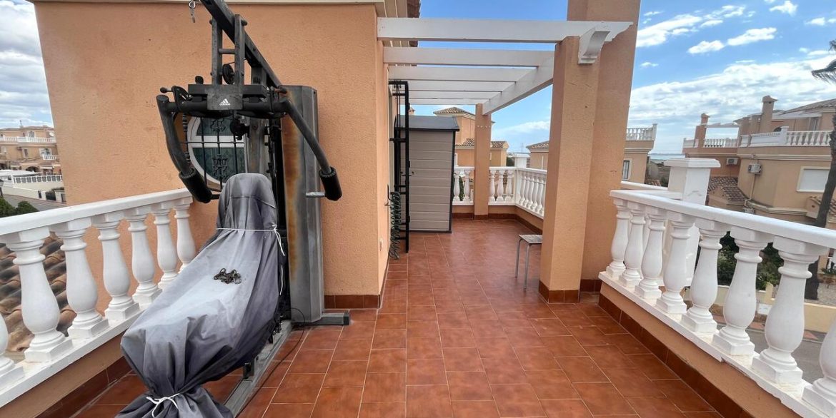 157963-villa-for-sale-in-algorfa-30552385-large