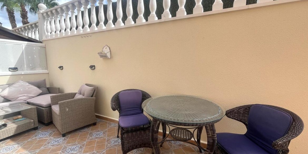157963-villa-for-sale-in-algorfa-30552387-large