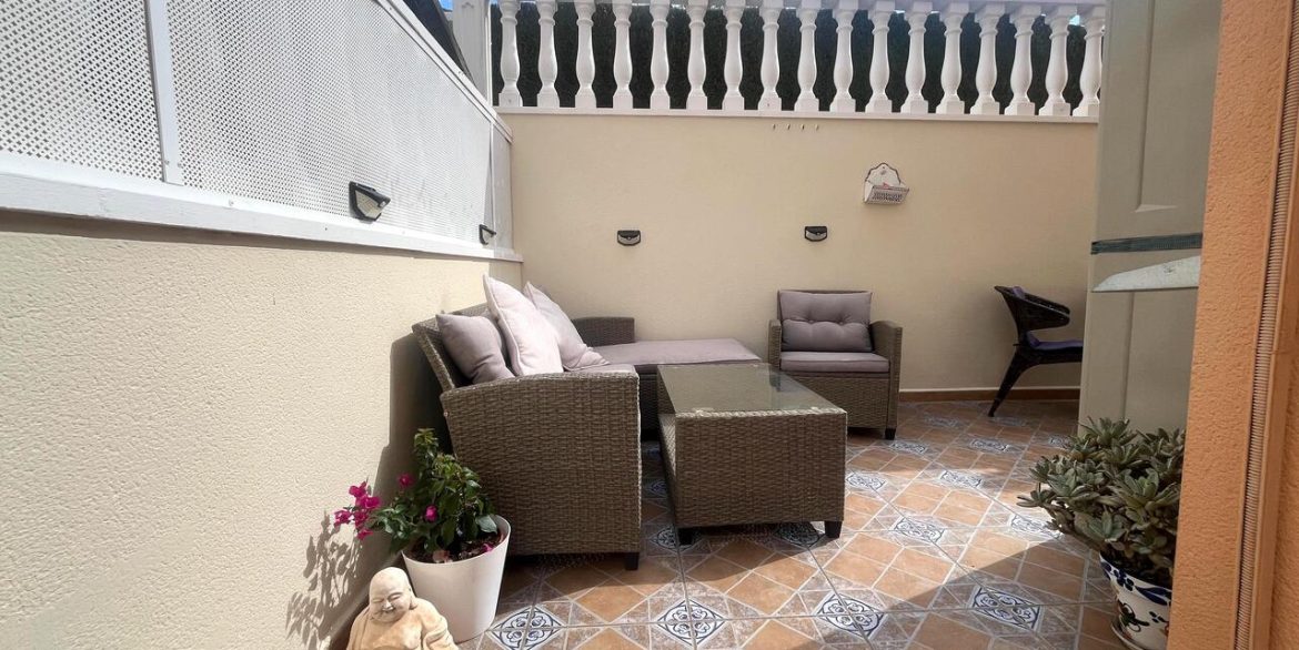 157963-villa-for-sale-in-algorfa-30552389-large