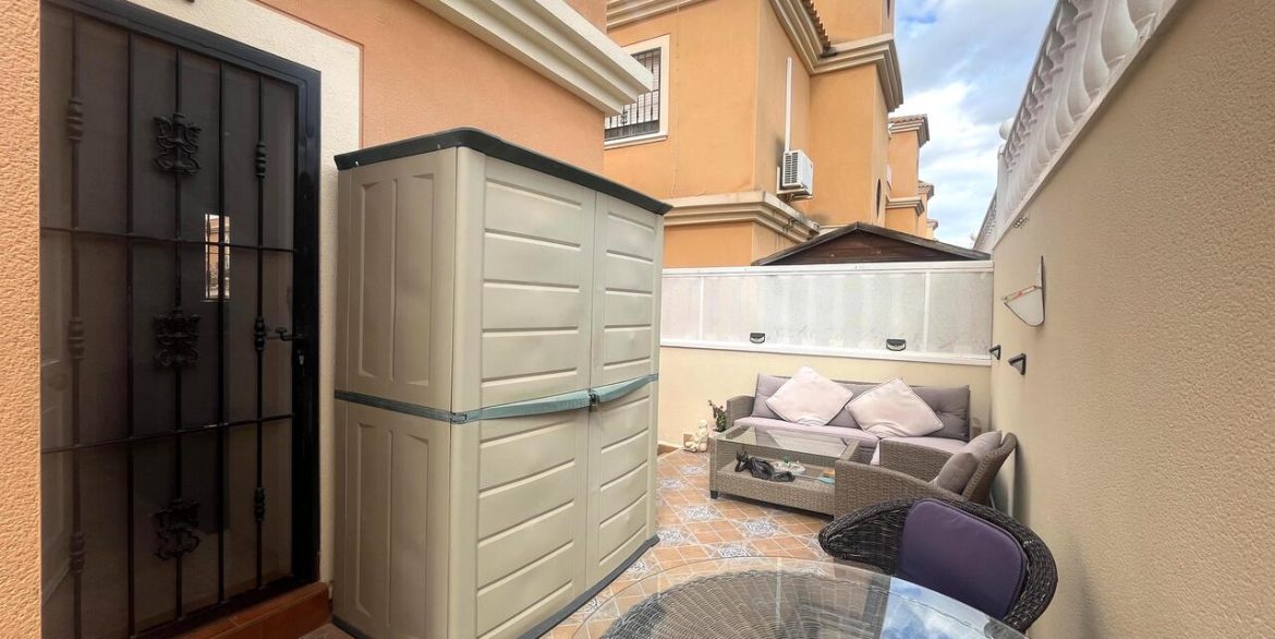 157963-villa-for-sale-in-algorfa-30552390-large