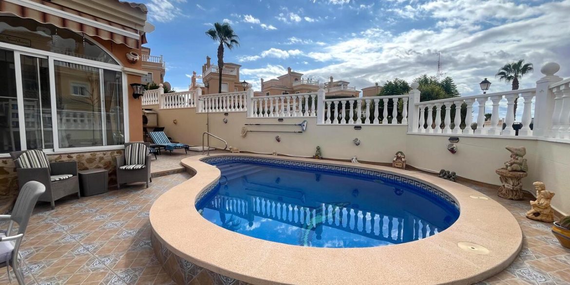 157963-villa-for-sale-in-algorfa-30552393-large