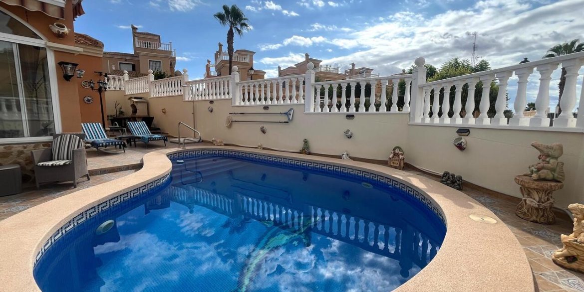 157963-villa-for-sale-in-algorfa-30552395-large