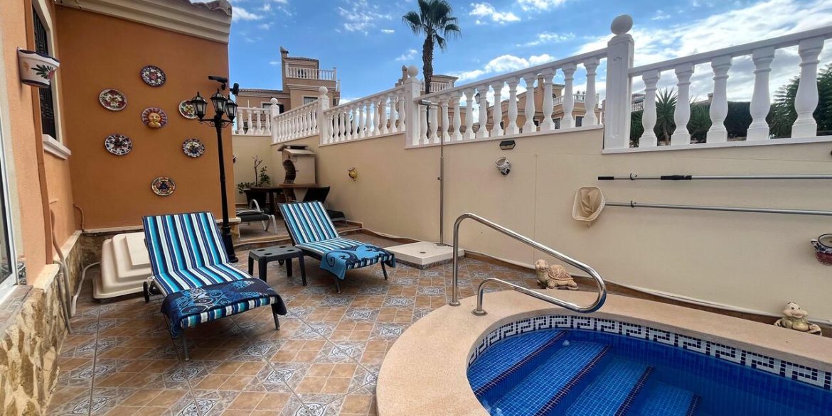 157963-villa-for-sale-in-algorfa-30552398-large