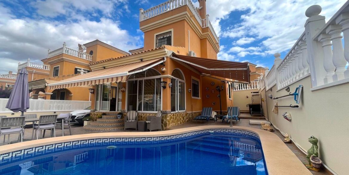 157963-villa-for-sale-in-algorfa-30552407-large