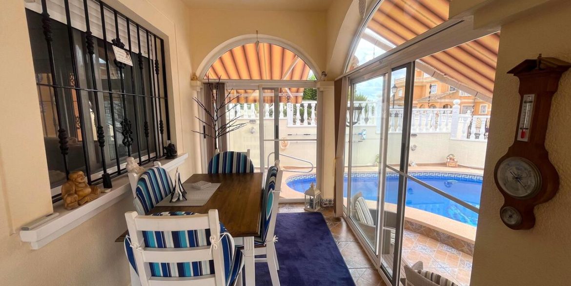 157963-villa-for-sale-in-algorfa-30552409-large