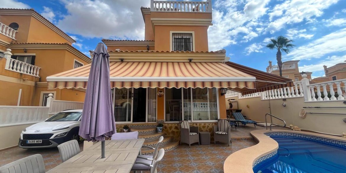 157963-villa-for-sale-in-algorfa-30552410-large
