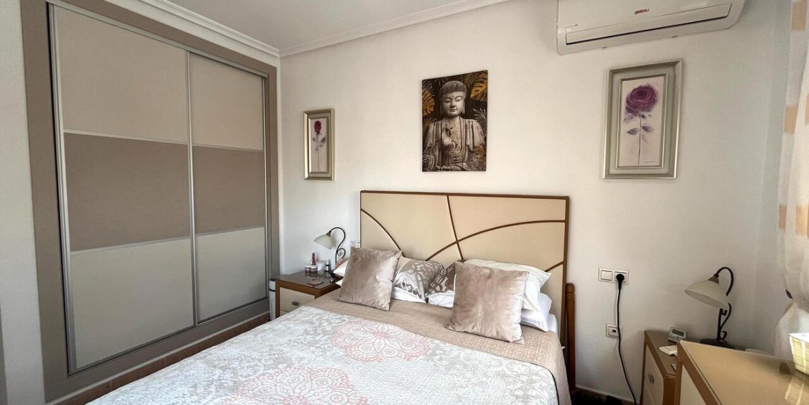 157963-villa-for-sale-in-algorfa-30552417-large