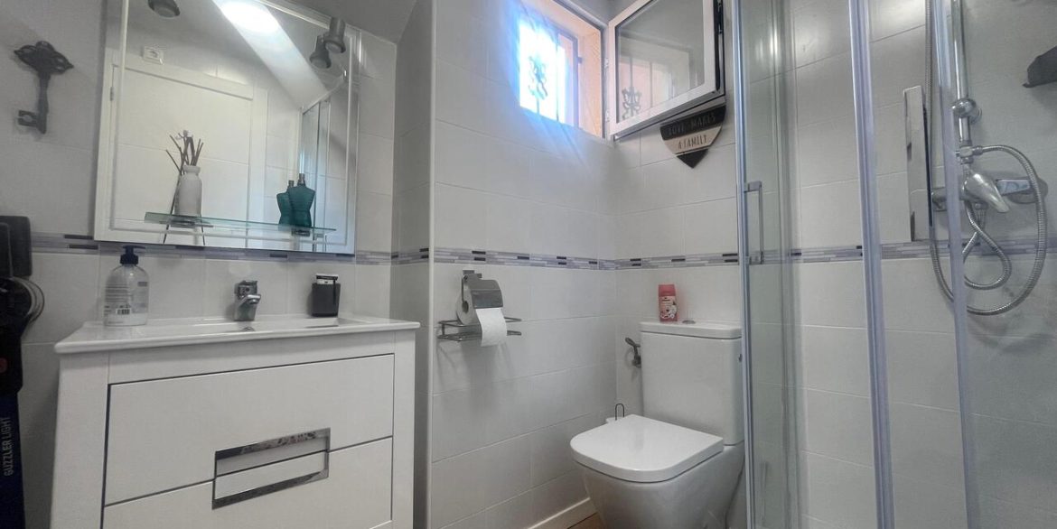 157963-villa-for-sale-in-algorfa-30552423-large
