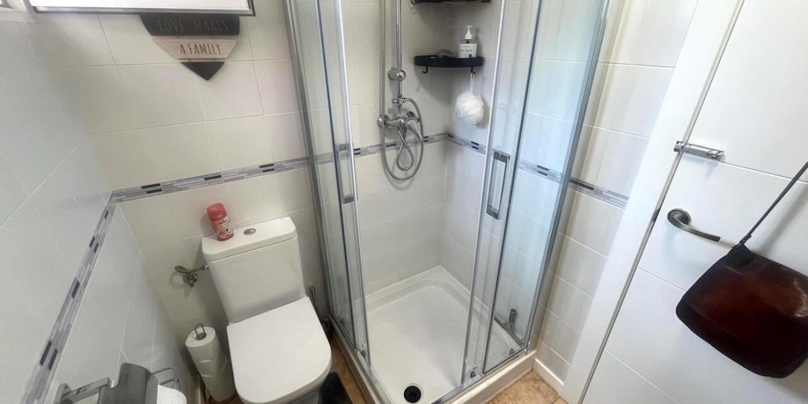 157963-villa-for-sale-in-algorfa-30552426-large