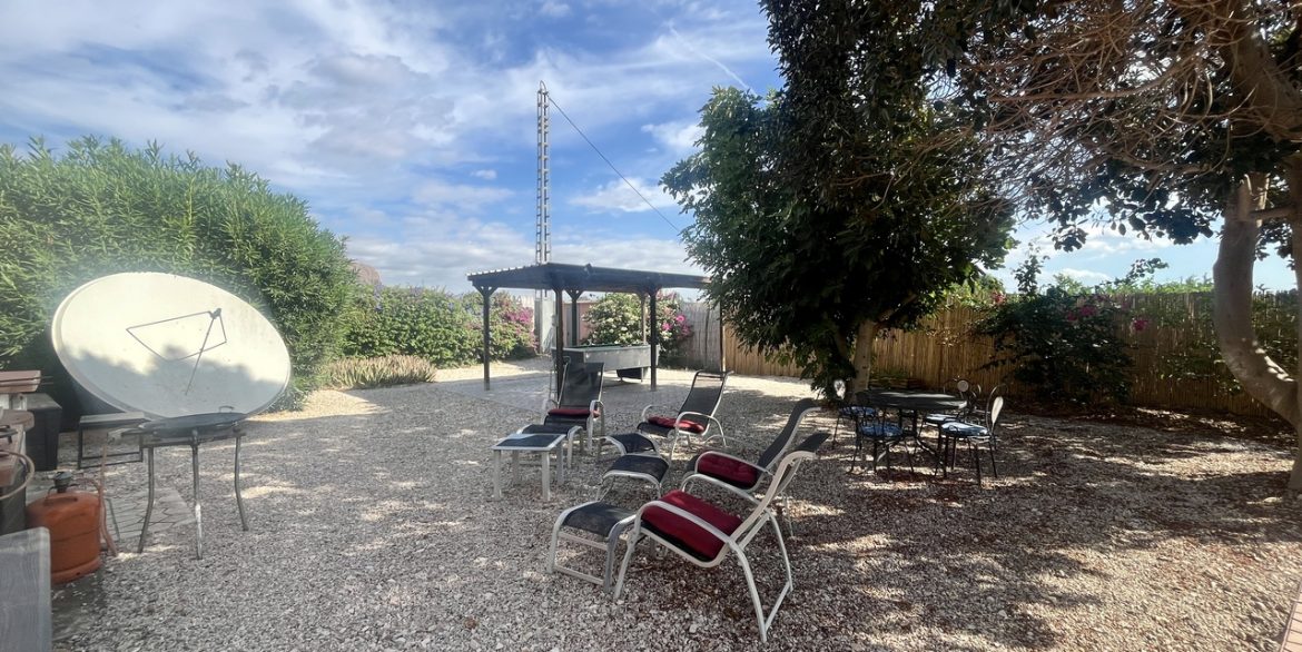 157982-villa-for-sale-in-orihuela-30559303-large