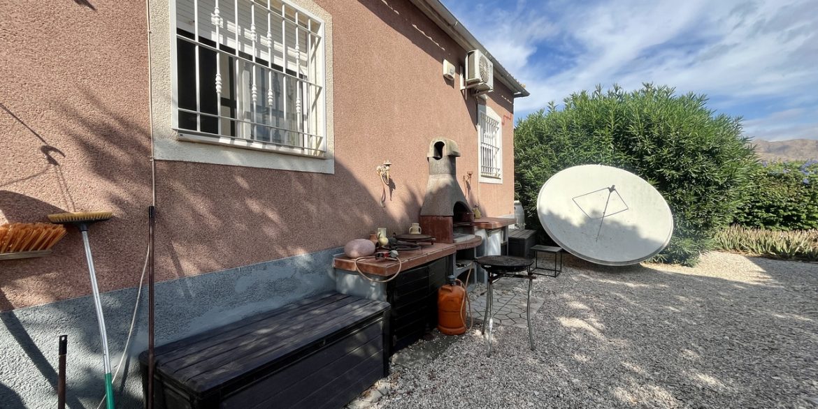 157982-villa-for-sale-in-orihuela-30559304-large