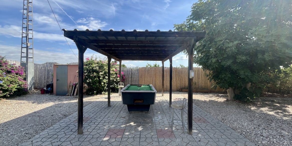 157982-villa-for-sale-in-orihuela-30559306-large