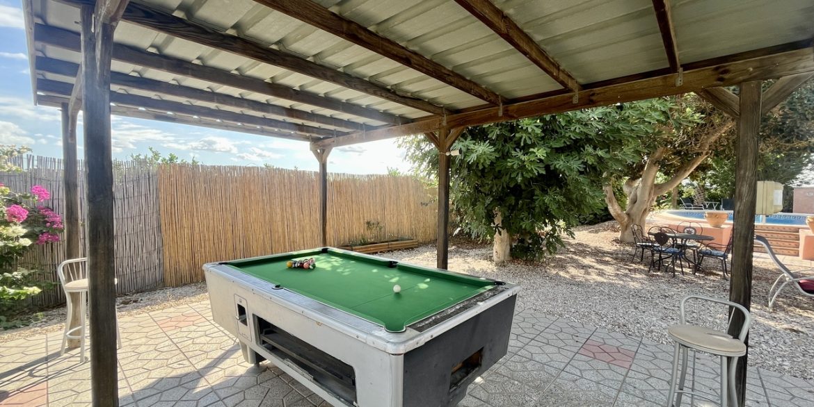 157982-villa-for-sale-in-orihuela-30559307-large