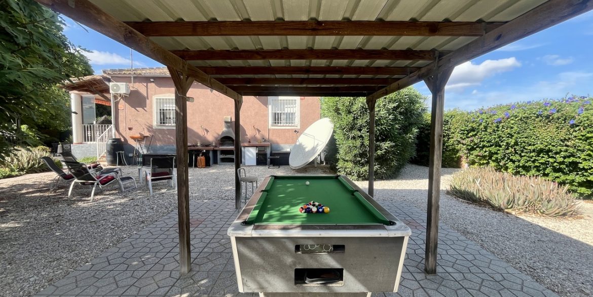 157982-villa-for-sale-in-orihuela-30559309-large